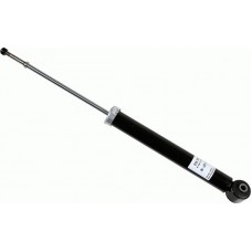 316741 SACHS Амортизатор