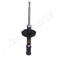 MM-00741 JAPANPARTS Амортизатор