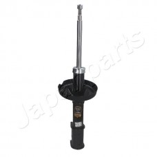 MM-00741 JAPANPARTS Амортизатор