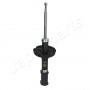 MM-00741 JAPANPARTS Амортизатор