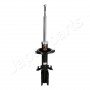 MM00311 JAPANPARTS Амортизатор