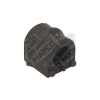 36712 MAPCO Опора стабілізатора