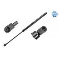 140 910 0048 MEYLE Газова пружина кришка багажника