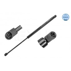 140 910 0048 MEYLE Газова пружина кришка багажника