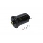 MF-4660 KAVO PARTS Паливний фільтр