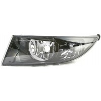 1NE 010 299-131 HELLA Протитуманна фара