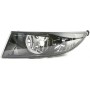 1NE 010 299-131 HELLA Протитуманна фара