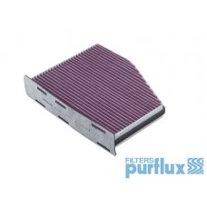 AHA378 PURFLUX Фільтр повітря у внутрішньому просторі