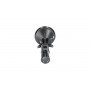 SSA-10082 KAVO PARTS Амортизатор