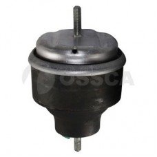 02599 OSSCA Підвіска двигун