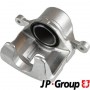 3661900870 JP GROUP Гальмівний супорт