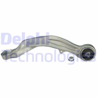 TC3222 DELPHI Ричаг незалежної підвіски колеса, подвеска колеса