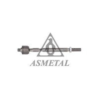20RN3500 ASMETAL Осьовий шарнір рульова тяга