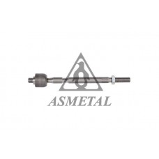 20RN3500 ASMETAL Осьовий шарнір рульова тяга