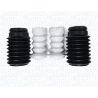 310116110040 MAGNETI MARELLI Пилозахисний комплект амортизатор