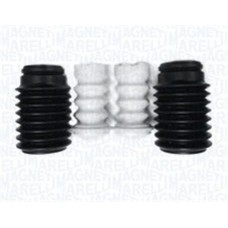 310116110040 MAGNETI MARELLI Пилозахисний комплект амортизатор