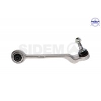 21076 SIDEM Ричаг незалежної підвіски колеса, подвеска колеса