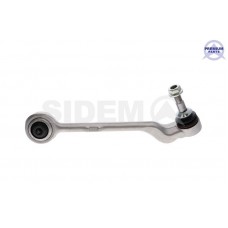 21076 SIDEM Ричаг незалежної підвіски колеса, подвеска колеса