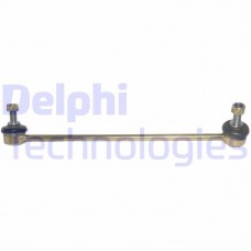 TC2068 DELPHI Тяга стійка стабілізатор