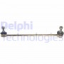 TC2068 DELPHI Тяга стійка стабілізатор
