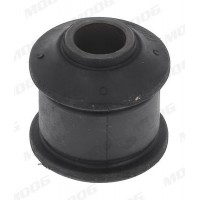 MI-SB-15908 MOOG Підвіска важіль незалежної підвіски колеса