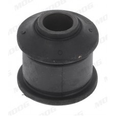 MI-SB-15908 MOOG Підвіска важіль незалежної підвіски колеса