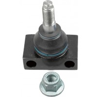 31892 01 LEMFÖRDER Шарнір незалежної підвіски поворотного важеля