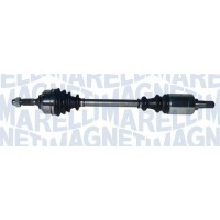 302004190145 MAGNETI MARELLI Привідний вал