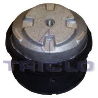 362200 TRICLO Підвіска двигун