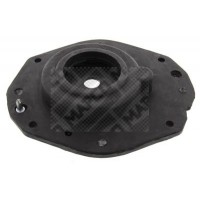 33456 MAPCO Опора стійки амортизатора