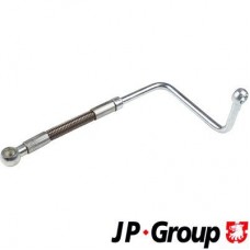 1217600400 JP GROUP Маслопровід компресор