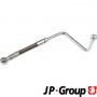 1217600400 JP GROUP Маслопровід компресор