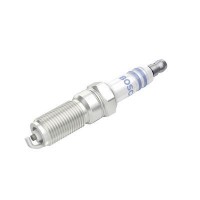 0 242 236 866 BOSCH Свічка запалювання
