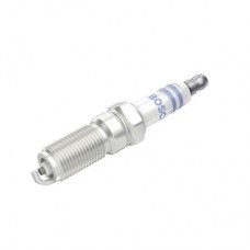 0 242 236 866 BOSCH Свічка запалювання
