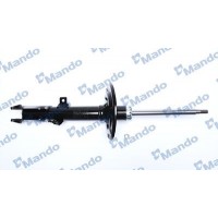 MSS020031 MANDO Амортизатор