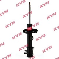 339808 KYB Амортизатор