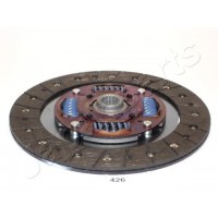 DF-426 JAPANPARTS Диск зчеплення
