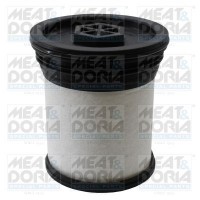 5065 MEAT & DORIA Паливний фільтр