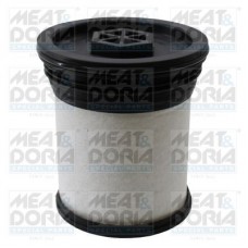 5065 MEAT & DORIA Паливний фільтр