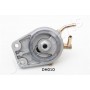 DH010 JAPANPARTS Система вприску