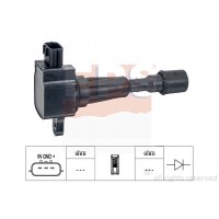 1.970.514 EPS Котушка запалювання