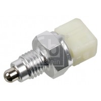 01623 FEBI BILSTEIN Выключатель, Фара заднього ходу