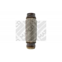 30229 MAPCO Ремонтна трубка каталізатор