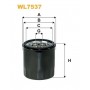 WL7537 WIX FILTERS Масляний фільтр