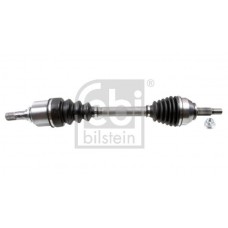 181902 FEBI BILSTEIN Привідний вал