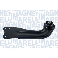 301181310540 MAGNETI MARELLI Ричаг незалежної підвіски колеса, подвеска колеса