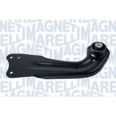 301181310540 MAGNETI MARELLI Ричаг незалежної підвіски колеса, подвеска колеса