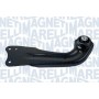 301181310540 MAGNETI MARELLI Ричаг незалежної підвіски колеса, подвеска колеса