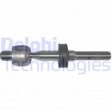 TA1647 DELPHI Осьовий шарнір рульова тяга