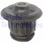 TD866W DELPHI Втулка, балка моста